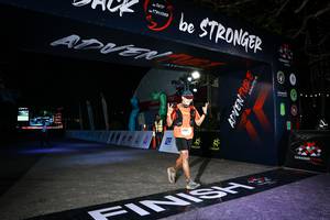 BIB: 
                            <button type="button" onclick="openModal(19506151)" class="btn btn-primary btn-sm float-right btn-popup" data-toggle="modal" data-target=".modal-high-quality">
                        <i class="fas fa-shopping-cart"></i> Add to Cart
                    </button>
                                            <button type="button" onclick="isThisMe(19506151, true)" class="btn btn-success btn-sm float-right btn-popup btn-isme hidden" data-toggle="tooltip" data-placement="bottom" title="นี่คือรูปของคุณใช่ไหม คลิกที่นี่เพื่อเอาเข้าอัลบั้ม">
                        <i class="fas fa-plus"></i> Add to album
                    </button>
                    <button type="button" onclick="isThisMe(19506151, false)" class="btn btn-warning btn-sm float-right btn-popup btn-isnotme hidden">
                        <i class="fas fa-ban"></i> Remove from album
                    </button>